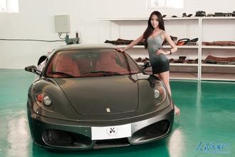 �˿��齫�Ƽ���ѵ��Ƶ���㶫��ϼɽ��������ǧ������ ��ӥʳ�ú�ɥ��...