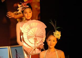 ���齫��ǧ��Ƶ��Ƶ����������թ���г�ɾ����ר������ȡ����Ҫ��չ...