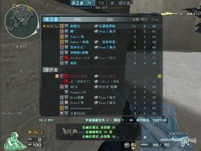 ���´���͸���۾���Ƶ�����ϳ��¡���ɱŮ����ί����ǡ��ﷸ��ǹ��...